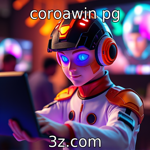 Avanços em inteligência artificial em jogos