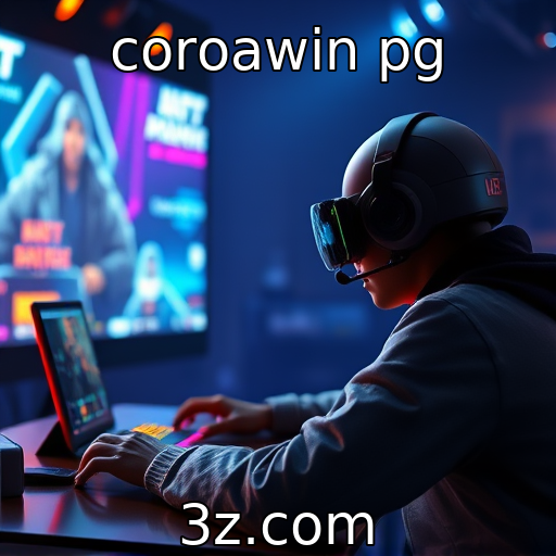 Tecnologia de inteligência artificial em jogos contemporâneos