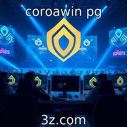 Evolução dos eSports e seu público crescente