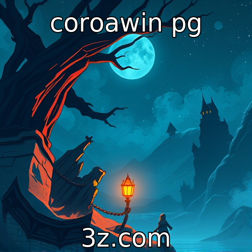 Desenvolvedores de jogos buscam inovação em narrativas interativas