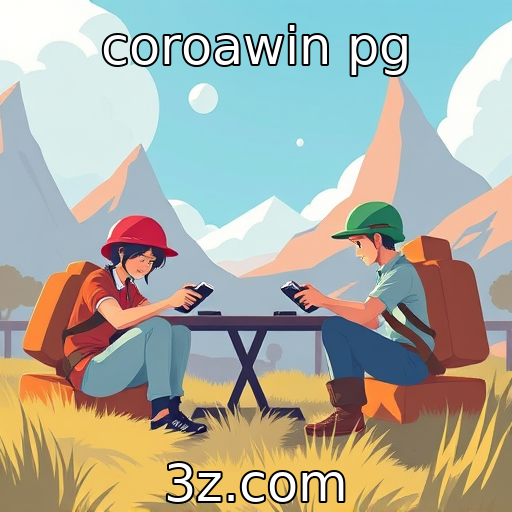 O papel das comunidades gamer na indústria