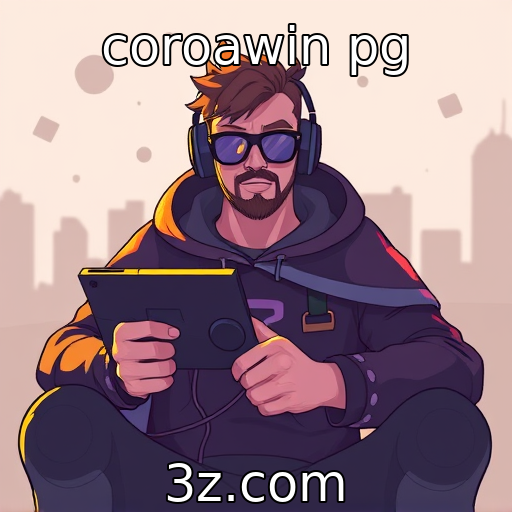 Mudanças nas preferências de consumo de gamers