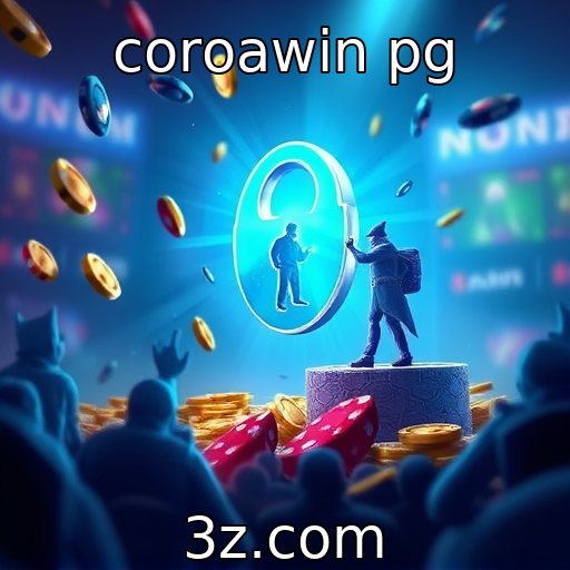 Segurança e privacidade em plataformas de jogos