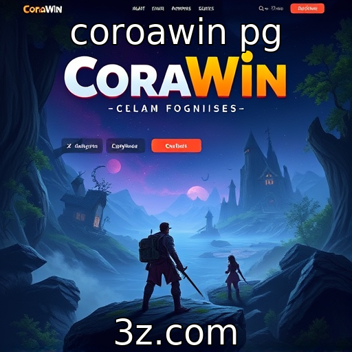 Desenvolvimento de jogos independentes ganha espaço na indústria