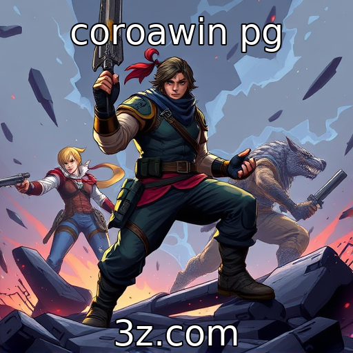 Aumento da popularidade dos jogos independentes