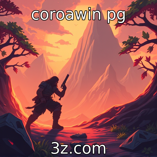 Análise do mercado de jogos indie e suas oportunidades