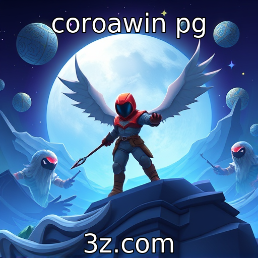 Crescimento do mercado de jogos móveis e suas tendências