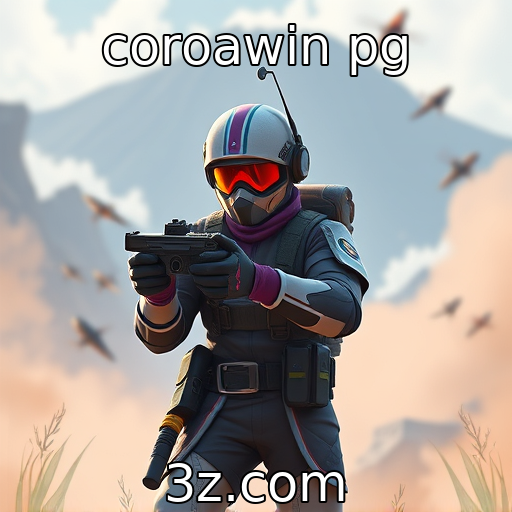 Novas tendências em jogos móveis para 2025