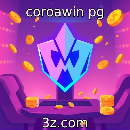 Novos modelos de monetização para jogos online