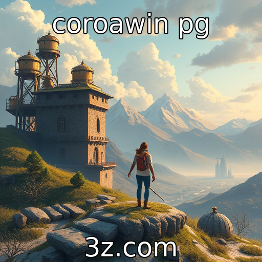 Desafios da sustentabilidade em desenvolvimentos de jogos