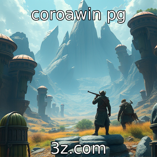 Impacto da realidade virtual na indústria de jogos